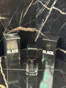 Nowe perfumy Carolina Herrera 212 VIP Black 100ml