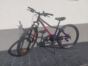 Rower MTB Kellys Naga