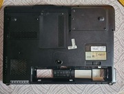 Obudowa dolna laptopa HP Pavilion dv 9700