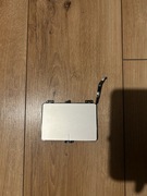 Touchpad do lenovo yoga 910-13IKB