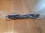 FORD EDGE - Dolot Rurka Wlot Powietrza na pas BENZYNA USA