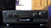 Amplituner 5.0 TECHNICS SA DX 930