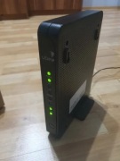 Router WiFi Ubee EVW32C