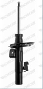 MOWY AMORTYZATOR MONROE LEWY PRÓD G8199 VOLVO FORD