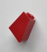 LEGO  3678 daszek  2x2x2