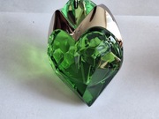 THIERRY MUGLER AURA 90ML EDT ORYGINAŁ UNIKAT