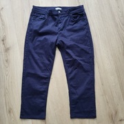 śliczne spodnie Esprit r 38