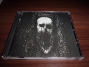 Ildjarn - Strength and Anger