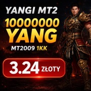 Yangi mt2009 1kk-3.24