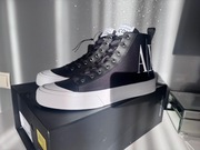 Armani Exchange 42 nowe trampki 