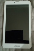 Tablet Archos 70 Xenon Color SIM wifi