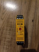 Przekaźnik bezpieczeństwa Eaton ESR5-NV3-30