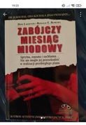 Zabójczy miesiac miodowy