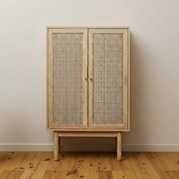 Szafka Halmstad Jysk