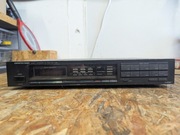 2 x tuner Onkyo i Technics