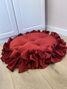 LEŻANKA poducha dla psa