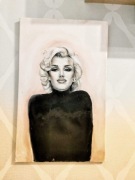 Obraz Marylin Monroe