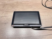 Nawigacja Becker Active.7sl EU