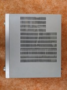Amplituner Denon AVR-3805  			
