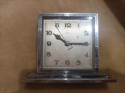 KIENZLE - zegarek na biurko z 1935r