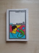 Robert Graves - Ja, Klaudiusz