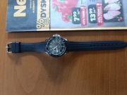 Okazja Cenowa! Praktycznie Nowy zegarek Michael Kors