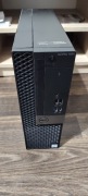Dell OptiPlex 7050 - Nowy dysk SSD 1TB!