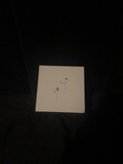 AirPods Pro 2 (USB-C) – oryginalne, stan idealny, gwarancja