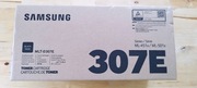 Nowy oryginalny toner Samsung MLTD307E