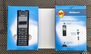  FRITZ!Fon MT-F   Komplet  Szybka wysyłka
