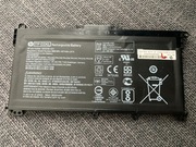 Oryginalna Bateria TF03XL do HP