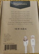 Kabel ethernet Cable