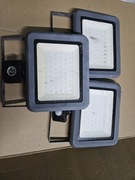 Lampy led3-nl 3 sztuki