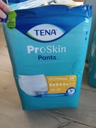 TENA PANTS ProSkin Normal majtki chłonne M 30szt.