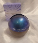 Avon Incandessence Glow woda perfumowana  50 ml