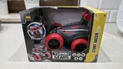 Samochód zdalnie sterowany Turbo Gears  Nowy7