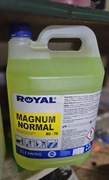 Magnum Normal Płyn do bieżącego mycia posadzek 10 L