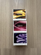 Calvin Klein Euphoria Nowość