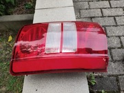 lampa lewy tył Grand Voyager V, 2010r