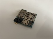 Płyta główna Nokia 8800 Sirocco