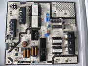 Zasilacz Samsung BN94-11439A