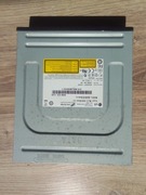 Nagrywarka DVD LG GH20NS15 SATA Super Multi z kablem