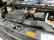 Silnik Iveco Daily 2.3 e5 2015r 120km f1afl411b