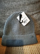 Czapka damska 4f roz S 4FAW22ACAPF139