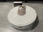 Viomi Robot Vacuum Cleaner SE - robot sprzątajacy z mopowaniem