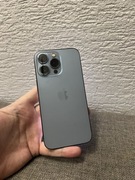 IPhone 13 pro 128gb, 100% bateria, gwarancja