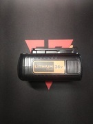 Bateria Black Decker 36v 2.5ah 