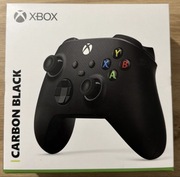 Kontroler bezprzewodowy MICROSOFT EP2-29930 Xbox Carbon Black