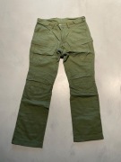 Spodnie taktyczne 3RDA