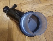 Wodoodporna obudowa (Waterproof Case) do DJI Pocket 2